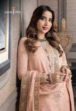 ASIM JOFA Ready to Wear Jhilmil Collection 04