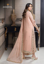 ASIM JOFA Ready to Wear Jhilmil Collection 04