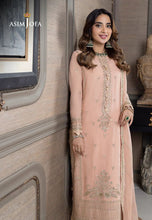 ASIM JOFA Ready to Wear Jhilmil Collection 04