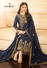ASIM JOFA Ready to Wear Jhilmil Collection 05
