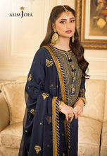 ASIM JOFA Ready to Wear Jhilmil Collection 05