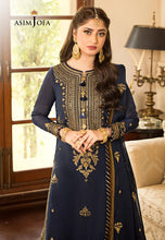 ASIM JOFA Ready to Wear Jhilmil Collection 05