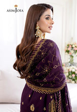 ASIM JOFA Ready to Wear Jhilmil Collection 06