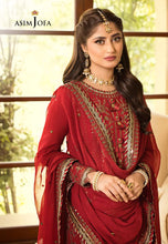 ASIM JOFA Ready to Wear Jhilmil Collection 07