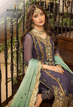 ASIM JOFA Ready to Wear Jhilmil Collection 09
