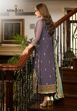 ASIM JOFA Ready to Wear Jhilmil Collection 09