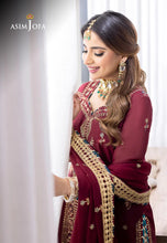 ASIM JOFA Ready to Wear Jhilmil Collection 10