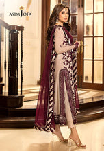 ASIM JOFA Ready to Wear Jhilmil Collection 11