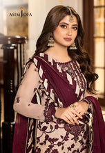 ASIM JOFA Ready to Wear Jhilmil Collection 11