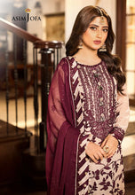ASIM JOFA Ready to Wear Jhilmil Collection 11