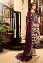 ASIM JOFA Ready to Wear Jhilmil Collection 11