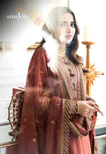 ASIM JOFA Ready to Wear Jhilmil Collection 13