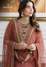 ASIM JOFA Ready to Wear Jhilmil Collection 13