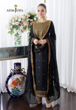 ASIM JOFA Ready to Wear Jhilmil Collection 14