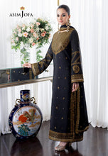 ASIM JOFA Ready to Wear Jhilmil Collection 14