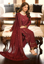 ASIM JOFA Ready to Wear Jhilmil Collection 15