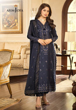 ASIM JOFA Ready to Wear Jhilmil Collection 16