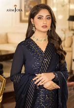 ASIM JOFA Ready to Wear Jhilmil Collection 16