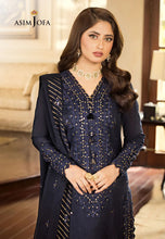 ASIM JOFA Ready to Wear Jhilmil Collection 16