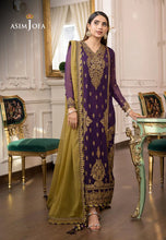 ASIM JOFA Ready to Wear Jhilmil Collection 18