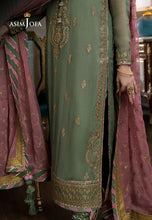 ASIM JOFA Ready to Wear Jhilmil Collection 19