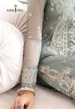 ASIM JOFA Ready to Wear Jhilmil Collection 20