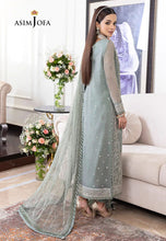 ASIM JOFA Ready to Wear Jhilmil Collection 20