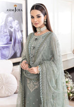 ASIM JOFA Ready to Wear Jhilmil Collection 20