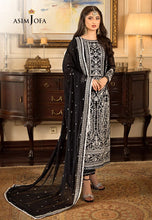 ASIM JOFA Ready to Wear Jhilmil Collection 21