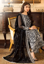 ASIM JOFA Ready to Wear Jhilmil Collection 21
