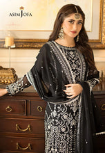 ASIM JOFA Ready to Wear Jhilmil Collection 21