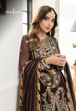 ASIM JOFA Ready to Wear Jhilmil Collection 22