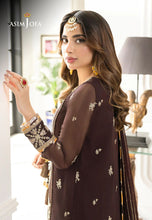 ASIM JOFA Ready to Wear Jhilmil Collection 22