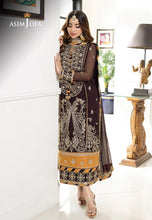 ASIM JOFA Ready to Wear Jhilmil Collection 22