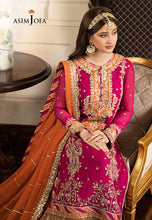 ASIM JOFA Ready to Wear Jhilmil Collection 23