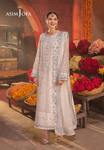 Asim Jofa Ready to Wear Chamkeeli Festive Collection AJKK-06