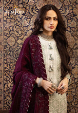 Asim Jofa Ready to Wear Kashmiri Taanka AJKT01