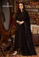 Asim Jofa Ready to Wear Kashmiri Taanka AJKT04