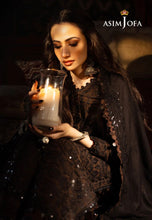 Asim Jofa Ready to Wear Kashmiri Taanka AJKT04