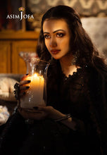 Asim Jofa Ready to Wear Kashmiri Taanka AJKT04