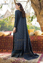 Asim Jofa Lucknowi Chikankari 10