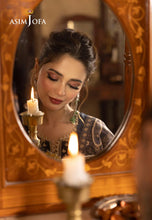 ASIM JOFA Rania Spring Collection AJNR03