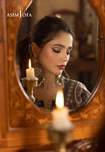 ASIM JOFA Rania Spring Collection AJNR03