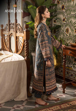 ASIM JOFA Rania Spring Collection AJNR05