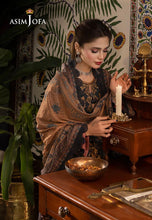 ASIM JOFA Rania Spring Collection AJNR05