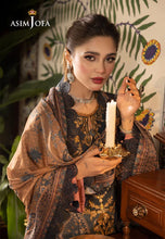 ASIM JOFA Rania Spring Collection AJNR05