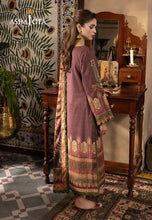 ASIM JOFA Rania Spring Collection AJNR07