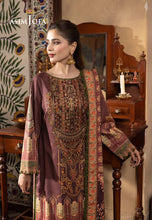 ASIM JOFA Rania Spring Collection AJNR07