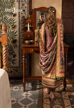ASIM JOFA Rania Spring Collection AJNR07