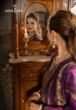 ASIM JOFA Rania Spring Collection AJNR12